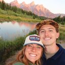 Jake Salyer - @SalyerJacob - Twitter