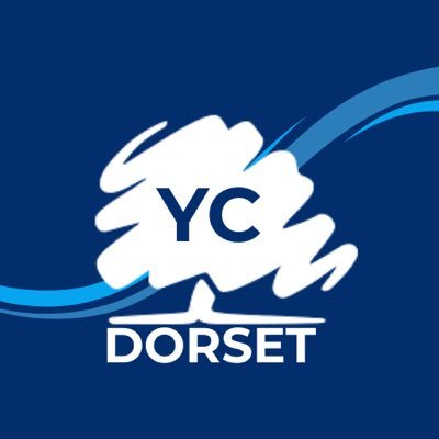 🌳🇬🇧 Official Twitter account of Dorset Young Conservatives. Representing the views of @Young_Tories across Dorset.