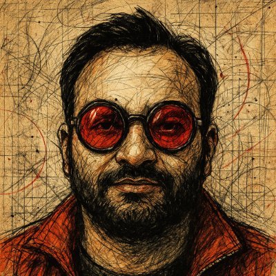 ali22gali's profile picture. مرضی سے سنگل ہوں اور مرضی بھی اسکی