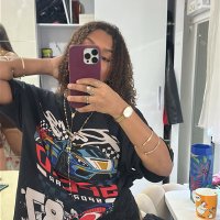 tavares ⭐️ (@iisatavaresss) 's Twitter Profile