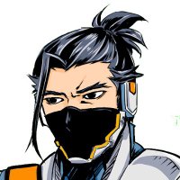u_u (@ninzu_u) 's Twitter Profile