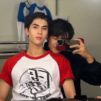 Joongdunk Acervo (@joongdunkacerve) 's Twitter Profile