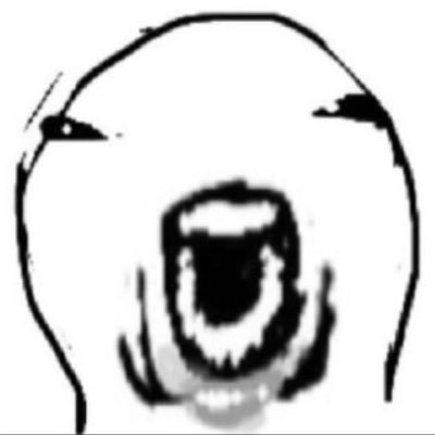 When1w ⚰️‼️ Profile