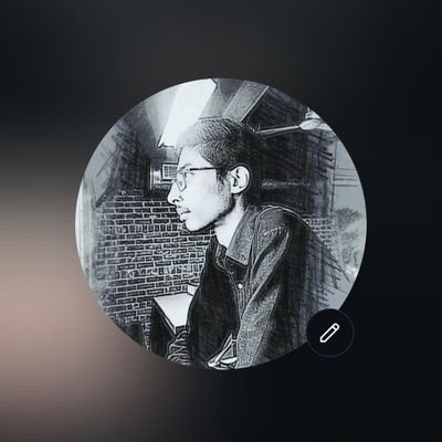 im_aakash49's profile picture. 