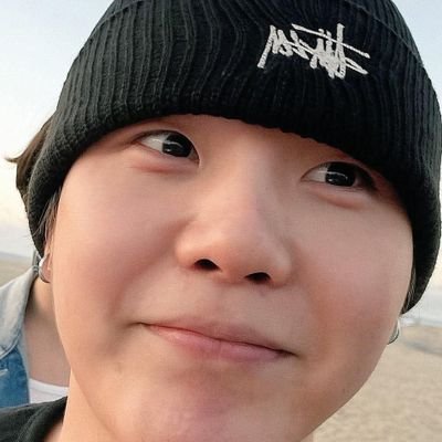 GoobyGlz's profile picture. 