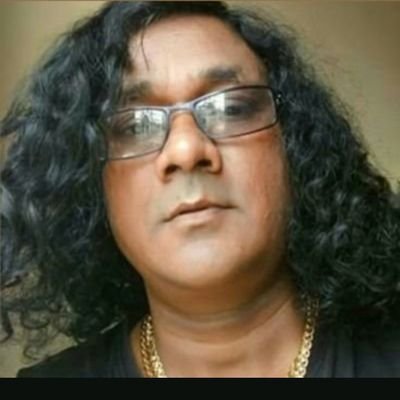 Alk23050Maulana's profile picture. मौलानागिरी