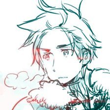 ♡ nordic 5 fan + 🇳🇴🇩🇰 + historical hetalia + #hetatwt & lawrence of arabia + homestuck ♡