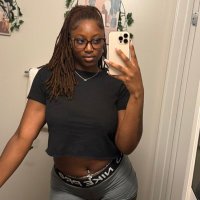 Rebecca Willy Malinda (@willy_rebe87739) 's Twitter Profile