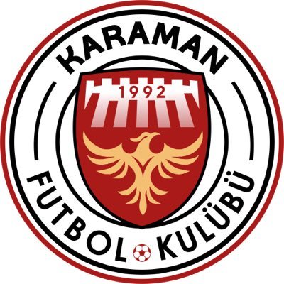 Karaman Futbol Kulübü Resmi X Hesabı