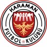 KaramanFKResmi's profile picture. Karaman Futbol Kulübü Resmi X Hesabı