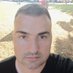 Bartek (@bartek88386262) Twitter profile photo Bartek (@bartek88386262) Twitter profile photo