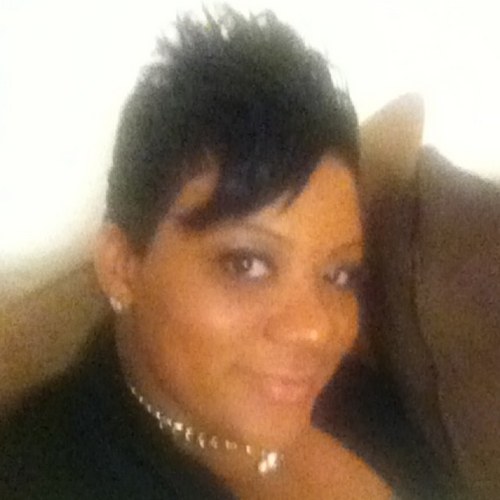 There can & will only be 1 me!