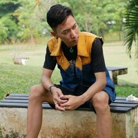 Andre Andre (@andreandre49656) 's Twitter Profile