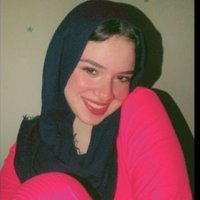 Rawan (@rawan426338) Twitter profile photo