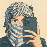 Mozib_Khan(AIMIM) (@mozib_ghazipuri) 's Twitter Profile Photo Mozib_Khan(AIMIM) (@mozib_ghazipuri) 's Twitter Profile Photo