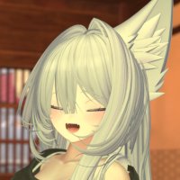 ゆきちゃ_ (@yukityam_vrc) 's Twitter Profile