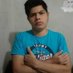 Jonathan Campos (@johnreutmann) Twitter profile photo Jonathan Campos (@johnreutmann) Twitter profile photo