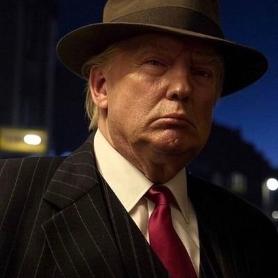 Cigar1776's profile picture. NO DMs.