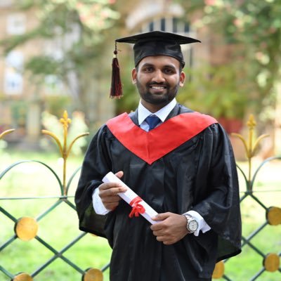 dr_saikreddy's profile picture. MBBS || BMCRI , Bangalore