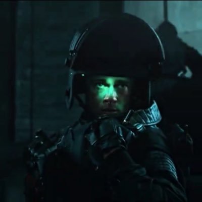 BoyMojave Profile Picture