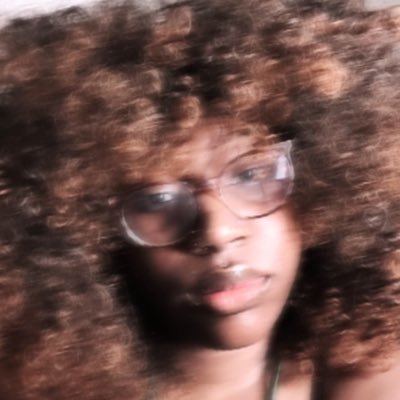 photographer. astrologer. critical thinker. IG | kre8iveartist 📸