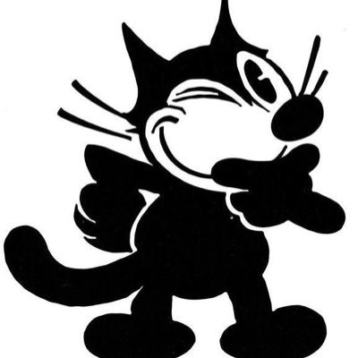 _Astrid_999's profile picture. this is a owl house fan page