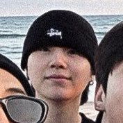 Yuβ·πͺ¬ bts year.! (@acessyoon) 's Twitter Profile
