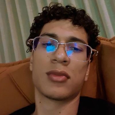 _Ruan_061's profile picture. Brasília-DF, 💍,

Engenharia Mecânica,

Flamengo