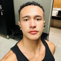 Nandinho (@nandofilhoof) 's Twitter Profile