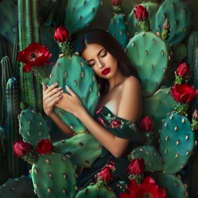 _kim_ber's profile picture. Cuanto más siniestros son los deseos de un político, más pomposa, en general, se vuelve la nobleza de su lenguaje. Aldous Huxley