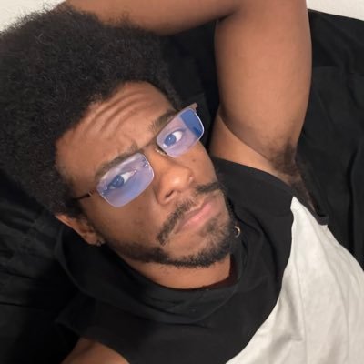 JayDizzel412's profile picture. From the 702 ✈️ 412 ✈️ 504 🚌 225 but Steel city all the way #HereWeGo #LetsGoPens #ClipperNation #Taurus ♉️ 🖤💛💍💍💍💍💍💍