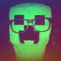 irys (@anonimafja) 's Twitter Profile