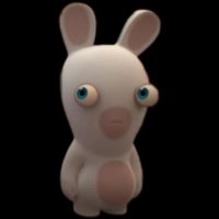 Kao gap²⁵ (@kaoreads) 's Twitter Profile