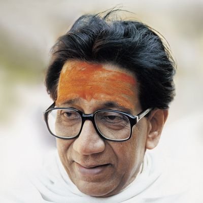 nikume51's profile picture. #एकनिष्ठ shivsenaUBT