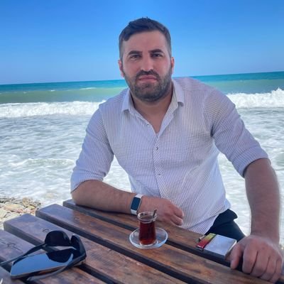 SKMA0007's profile picture. 