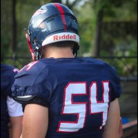 Trent Everly (@everlytrent) 's Twitter Profile Photo Trent Everly (@everlytrent) 's Twitter Profile Photo