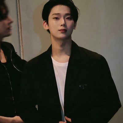 avashi_acr's profile picture. 