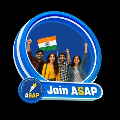 Official account. Ex DCI of AAP SM & IT Cell memb. Gurud.Singh sabha, #CryptoisCorrupt, sm campaign, strategist, political advisor , Ex Member of DMC