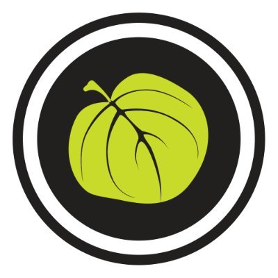 Creative Director & Motion Designer | Brand Campaigns, Title Design, VFX | Helping Entertainment & Sports Brands Tell Bold Stories
Director @SaltySeaGrapes