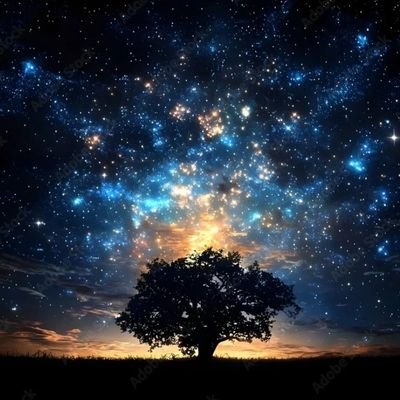 BishopVictor10's profile picture. 