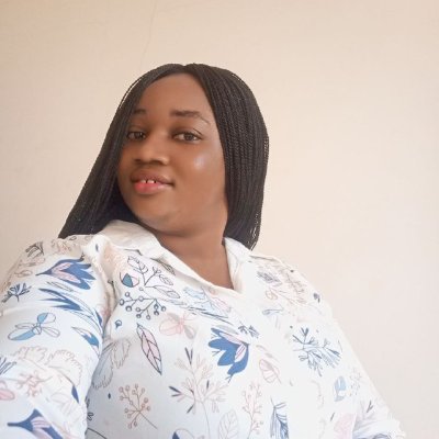 KyarisiimaProv8's profile picture. Entrepreneur | Business