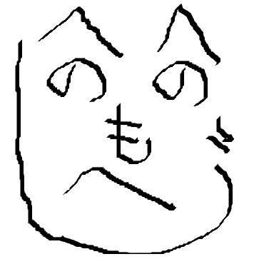 きらぼしゆうりです 最近胃がキリキリ / FF11とMHWildsとその他をほぼ毎日23時から配信中! / 火曜と金曜は飲み雑談 / FM→🌟🌠 / FN→#ゆうりの隣人 / 配信タグ→#ゆうりらいふ