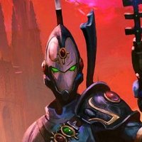 Kulo (@kulo_lock) 's Twitter Profile