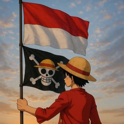 berberiyandi's profile picture. 