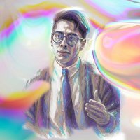 Pascal ⧋ (@pascal_algo) 's Twitter Profile