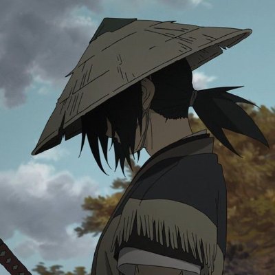 CyberMolec1's profile picture. 