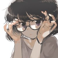 Kuron (@kuronerii) 's Twitter Profile