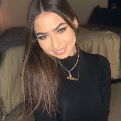 mireyanicoleg1's profile picture. God be with you all🥀