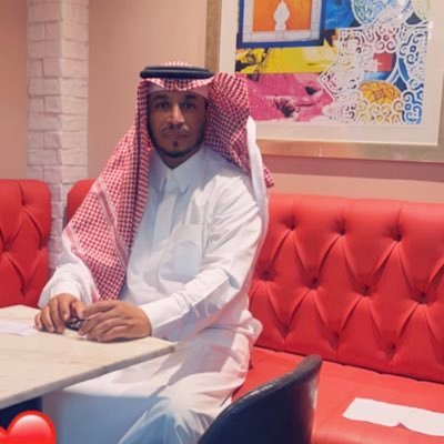 #الهلال 9️⃣0️⃣🧢 الخطوط الحمراء عند كل سعودي -الدين -الوطن -ولاة الأمر . الله يعزهم ولايعز عليهم 🇸🇦