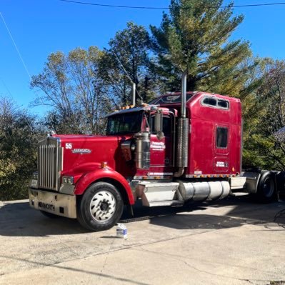 bwfloyd1's profile picture. EST. MCMLXXIII - Semi Retired - Shriner- 2X Past Master - 32 Degree Master Mason - Licensed Commercial Pilot
